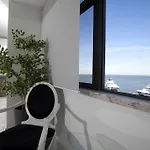 D_loft River Appartamento Lisbona